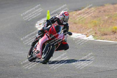 media/Oct-15-2022-TrackXperience (Sat) [[8f70b8b0be]]/Group 2/session 2 turn 3 and 4/